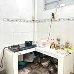 Bán nhà cấp 4, 58.5m2, 2 phòng ngủ, Phường 7 Bến Tre, giá 600 triệu - Ảnh thu nhỏ 5