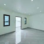 Bán nhà 4 tầng xây mới 57m2 ngõ 273 Đằng Hải, Hải An, Hải Phòng - Ảnh thu nhỏ 4