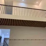 Bán nhà gác lững 65m2, 3PN, Tô Hiệu, Đà Nẵng - Ảnh thu nhỏ 1