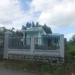 Bán nhà Diên Khánh 689m², giá 1 tỷ 450 - Ảnh thu nhỏ 1