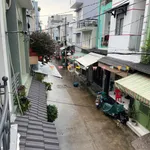 Bán nhà 2PN Bình Tân 44m² giá 4.98 tỷ - Ảnh thu nhỏ 3