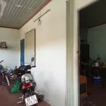 Bán đất 50m² tặng nhà cấp 4 Trấn Biên, Đồng Nai - Ảnh thu nhỏ 2