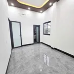 Bán nhà 3PN Đường Hoàng Lê Kha, Nhà Bè, 80m2, 2 tỷ 50 - Ảnh thu nhỏ 4
