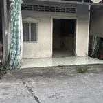 Bán nền đất 340m² khu phố Minh Lạc, Hồ Chí Minh - Ảnh thu nhỏ 3