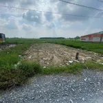 Bán đất 5x24m có 70m2 thổ cư, giá 390 triệu tại Phường Gò Dầu, Tây Ninh - Ảnh thu nhỏ 4
