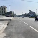 Bán lô đất mặt tiền Lê Lợi Kéo Dài 80m² kinh doanh - Ảnh thu nhỏ 3