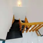 Bán nhà hẻm Vũng Tàu 53m² 2PN 3WC 4 tỷ - Ảnh thu nhỏ 4
