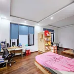 Bán nhà 2 tầng kiệt ô tô 500 Tôn Đản, Đà Nẵng, 80m2, giá 3,25 tỷ - Ảnh thu nhỏ 3