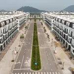 Bán căn shophouse đường 30m giá rẻ 3,8 tỷ, gồm cả nhà và đất, sổ đỏ chuyển nhượng trong ngày - Ảnh thu nhỏ 4