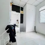 Nhà phố 2 tầng 3PN2WC 55m² bán Bùi Minh Trực Q.12 - Ảnh thu nhỏ 4