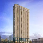 Chỉ từ 1,6 tỷ sở hữu ngay căn 1 phòng ngủ tại Altara Residences - Ảnh thu nhỏ 8