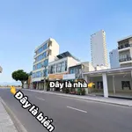Bán nhà 3 mặt tiền đường Dương Hiến Quyền, Nha Trang, 145,8m2, giá 20 tỷ - Ảnh thu nhỏ 1