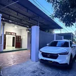 Bán nhà cấp 4 146m2, 2PN ở Phan Rang Khánh Hòa - Ảnh thu nhỏ 1