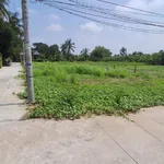 Bán đất thổ cư 5x15m (75m2) giá 315 triệu tại Bình Lãng, Tân Trụ, Long An - Ảnh thu nhỏ 2