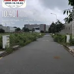 Bán lô đất 70m² Seaway Long Hải gần biển - Ảnh thu nhỏ 3