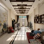 Bán nhà 3 tầng hẻm xe tải 60m² đường Ung Văn Khiêm, Bình Thạnh giá 10,3 tỷ - Ảnh thu nhỏ 1