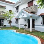 Bán biệt thự Cần Thơ 490m² 14 tỷ - Ảnh thu nhỏ 3