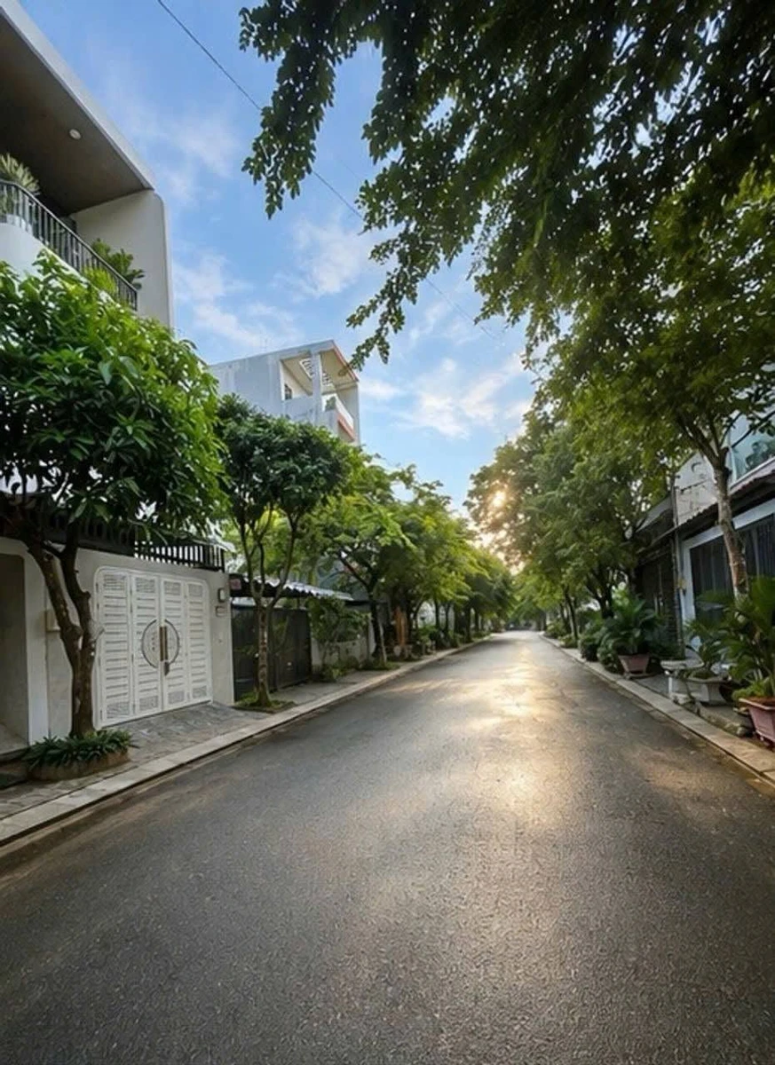 Bán nhà Nguyễn Xiễn Trường Thạnh 56.5m2, 3.5 tỷ - Ảnh 1