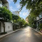 Bán nhà Nguyễn Xiễn Trường Thạnh 56.5m2, 3.5 tỷ - Ảnh thu nhỏ 1