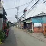 Bán 363m² đất 2 mặt tiền tại Phường Long Hưng, TP Đồng Nai - Ảnh thu nhỏ 4