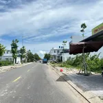 Bán 2 nền đất Rạch Giá, Kiên Giang, 100 m²/nền - Ảnh thu nhỏ 1