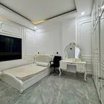 Bán nhà 88,75m² tại Khu Văn Hóa Tây Đô, Cần Thơ, 5,5 tỷ - Ảnh thu nhỏ 3