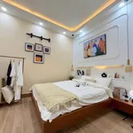 Bán nhà 32m² gần ĐH Đại Nam, giá 3 tỷ - Ảnh thu nhỏ 4