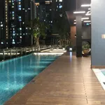 Tổng hợp căn hộ Garden Villa 220m2 - Pool Villa 325m2 - Penthouse 570m2 view sông SG tháng 10/2026 - Ảnh thu nhỏ 7