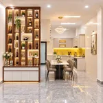 Nhà phố 50m² tại Phương Lưu, giá 3.85 tỷ - Ảnh thu nhỏ 3
