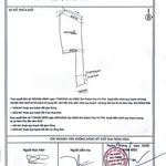 Bán 1,4ha đất 4 mặt tiền Bắc Nha Trang, tặng ngay xe Mercerder GLC 200 khi khách chốt mua tháng 10 - Ảnh thu nhỏ 15