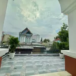 Bán nhà 3PN 151.5m² sàn Quận 7 giá 3.75 tỷ - Ảnh thu nhỏ 3