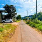 Bán đất mặt tiền Nam Kỳ Khởi Nghĩa 680 m², Lâm Đồng 780 triệu - Ảnh thu nhỏ 3