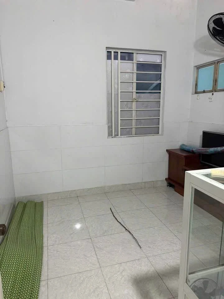 Nhà bán 2 tầng 2PN 60m² mặt tiền Đống Đa 2.1 tỷ - Ảnh thu nhỏ 5