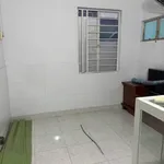 Nhà bán 2 tầng 2PN 60m² mặt tiền Đống Đa 2.1 tỷ - Ảnh thu nhỏ 5