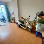 Bán biệt thự Dương Quảng Hàm 5PN, 128m², 16,8 tỷ - Ảnh thu nhỏ 4