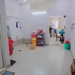 Bán nhà Trường Chinh, Quận 12, 86m² - Ảnh thu nhỏ 2