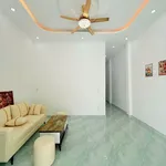 Nhà cấp 4 bán 1 tỷ 250 triệu, 80m², Cần Giuộc Long An - Ảnh thu nhỏ 4