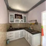 Bán nhà gác lửng nội thất 60 m² Phan Thiết, Bình Thuận - Ảnh thu nhỏ 4