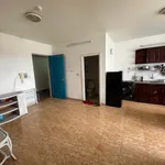 Bán căn hộ Lakeside 70m² 2PN Chí Linh - Ảnh thu nhỏ 3
