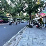 Cho thuê shophouse Vincom 84m² Nguyễn Văn Huyên, Quận 3 - Ảnh thu nhỏ 2