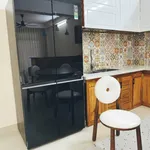 Nhà bán 2 tỷ 750 triệu, 2PN, 73m² mặt tiền 7m - Ảnh thu nhỏ 4