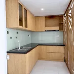 Bán nhà mê lửng 92.5m² 3PN tại Đức, Quận 9 - Ảnh thu nhỏ 3