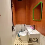 Cho thuê nhà nguyên căn 2PN, 32m2, Nguyễn Oanh, Gò Vấp, 11,5tr/tháng - Ảnh thu nhỏ 5