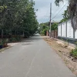 Bán đất Tân Bình 350m² giá 1 tỷ 3 - Ảnh thu nhỏ 4