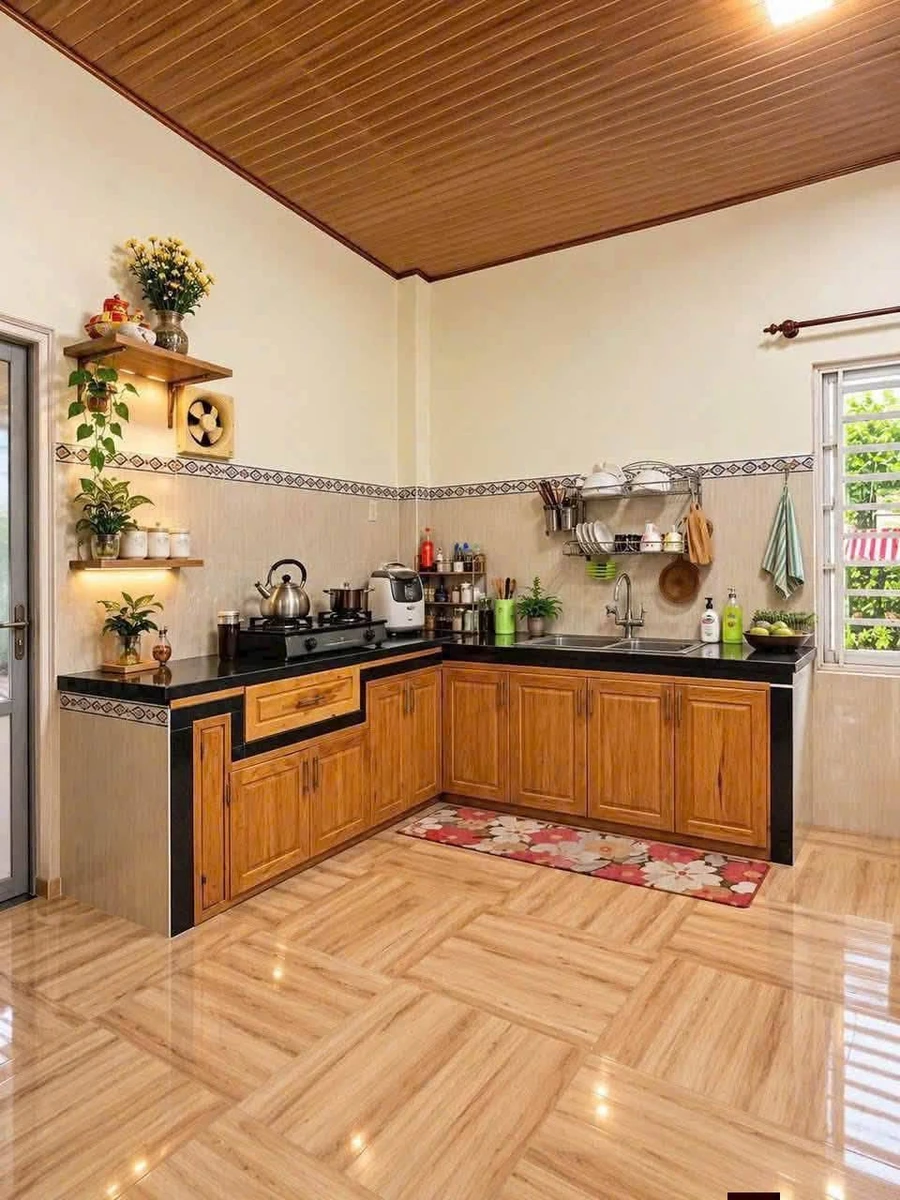 Bán nhà 215m2 Bạch Đằng Đà Lạt 7.5 tỷ - Ảnh 1