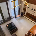Bán nhà 3 tầng 4 phòng ngủ 100m2 Phan Thiết 4 tỷ - Ảnh thu nhỏ 3