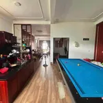 Bán nhà mặt tiền đường Phan Phù Tiên, Tân Thành, Buôn Ma Thuột giá 7 tỷ, 1 trệt 2 mê - Ảnh thu nhỏ 3