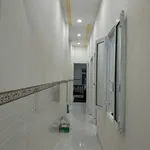 Bán nhà 2 tầng hẻm Lê Hồng Phong, 52,4m², giá 3,5 tỷ - Ảnh thu nhỏ 5