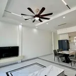 Bán nhà 2 tầng 108,2m² Tân cổ điển Thủy Xuân, đầy đủ nội thất - Ảnh thu nhỏ 3