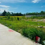Bán đất 80,6m² khu Ngọc Anh, phường Mỹ Thượng, TP Huế giá khoảng 1 tỷ 4 - Ảnh thu nhỏ 4